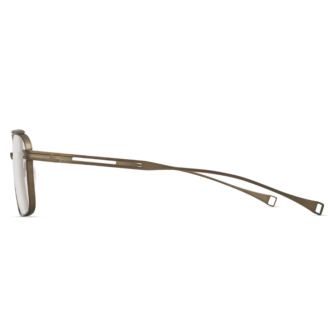 Dita DLX134 A 02