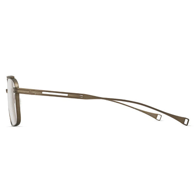Dita DLX134 A 02