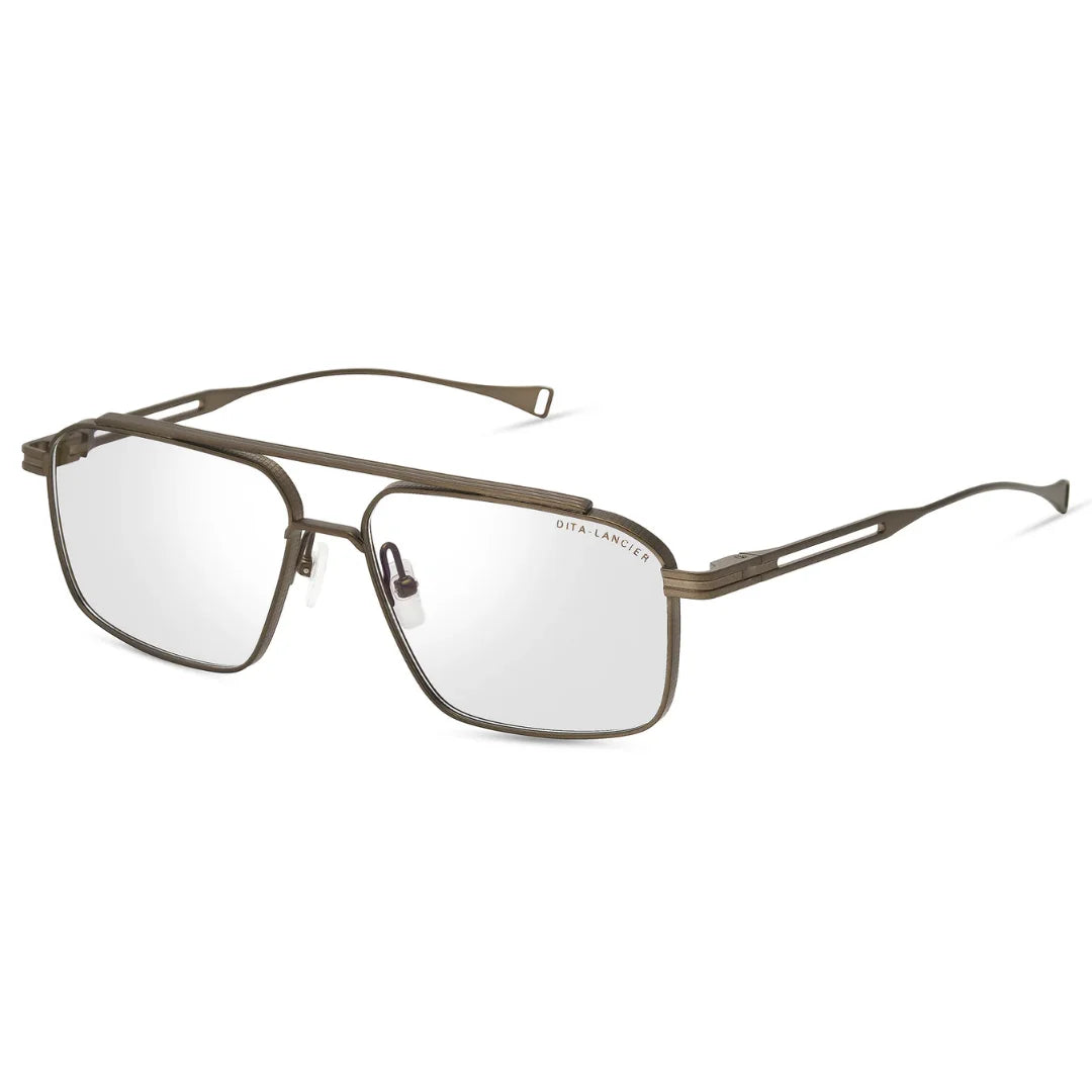 Dita DLX134 A 02