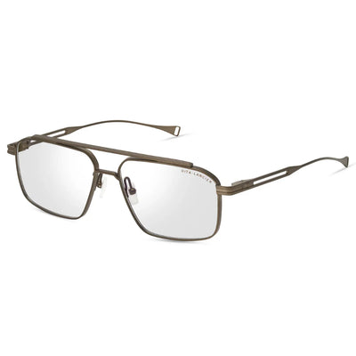 Dita DLX134 A 02