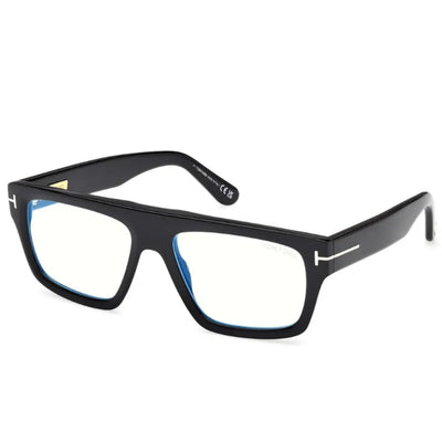 Tom Ford TF6084B 001