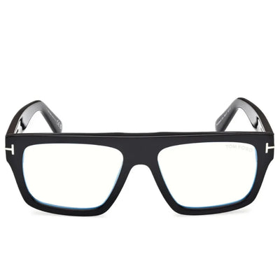 Tom Ford TF6084B 001