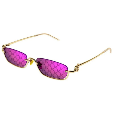 Gucci GG1278S 005