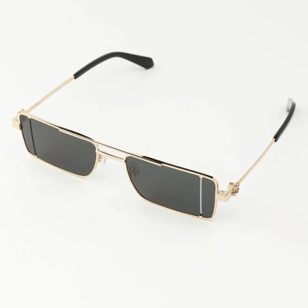 OFF WHITE OERI14A 7607
