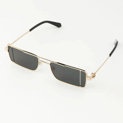 OFF WHITE OERI14A 7607