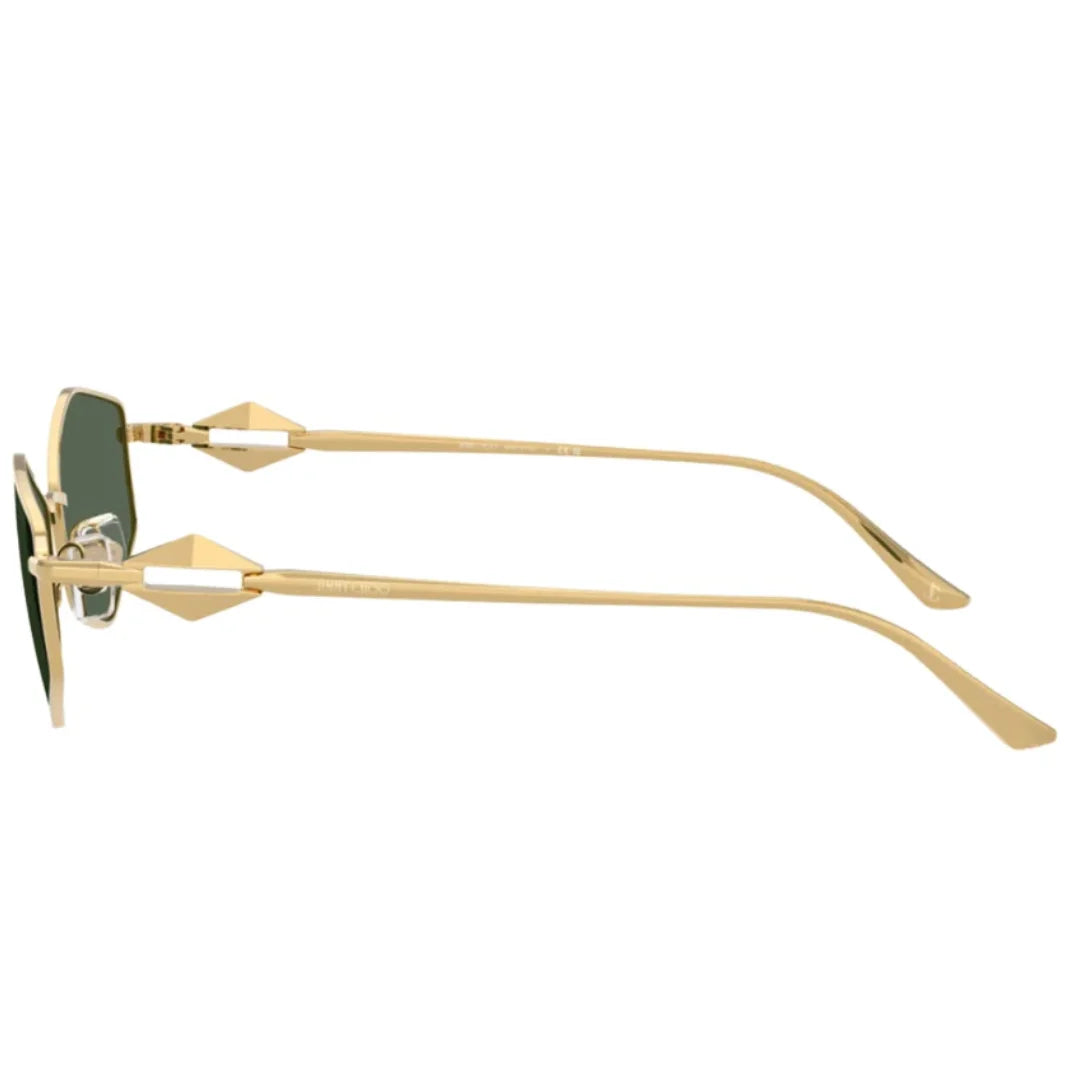 Jimmy Choo 0JC4017 302371