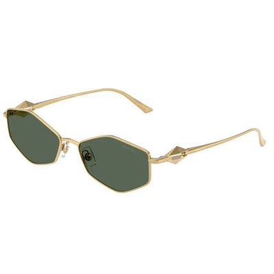 Jimmy Choo 0JC4017 302371