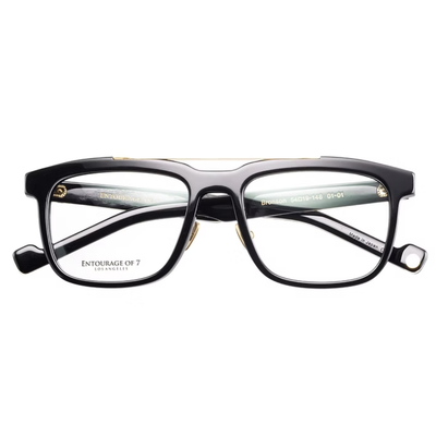 Entourage Bronson 0101