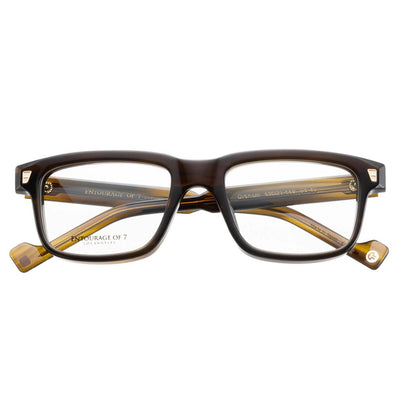 Entourage Graham 0440