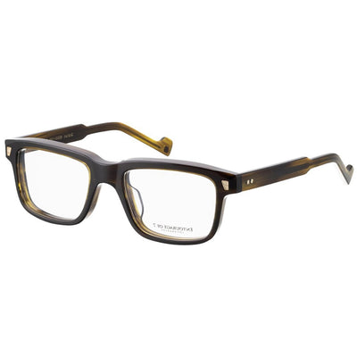 Entourage Graham 0440