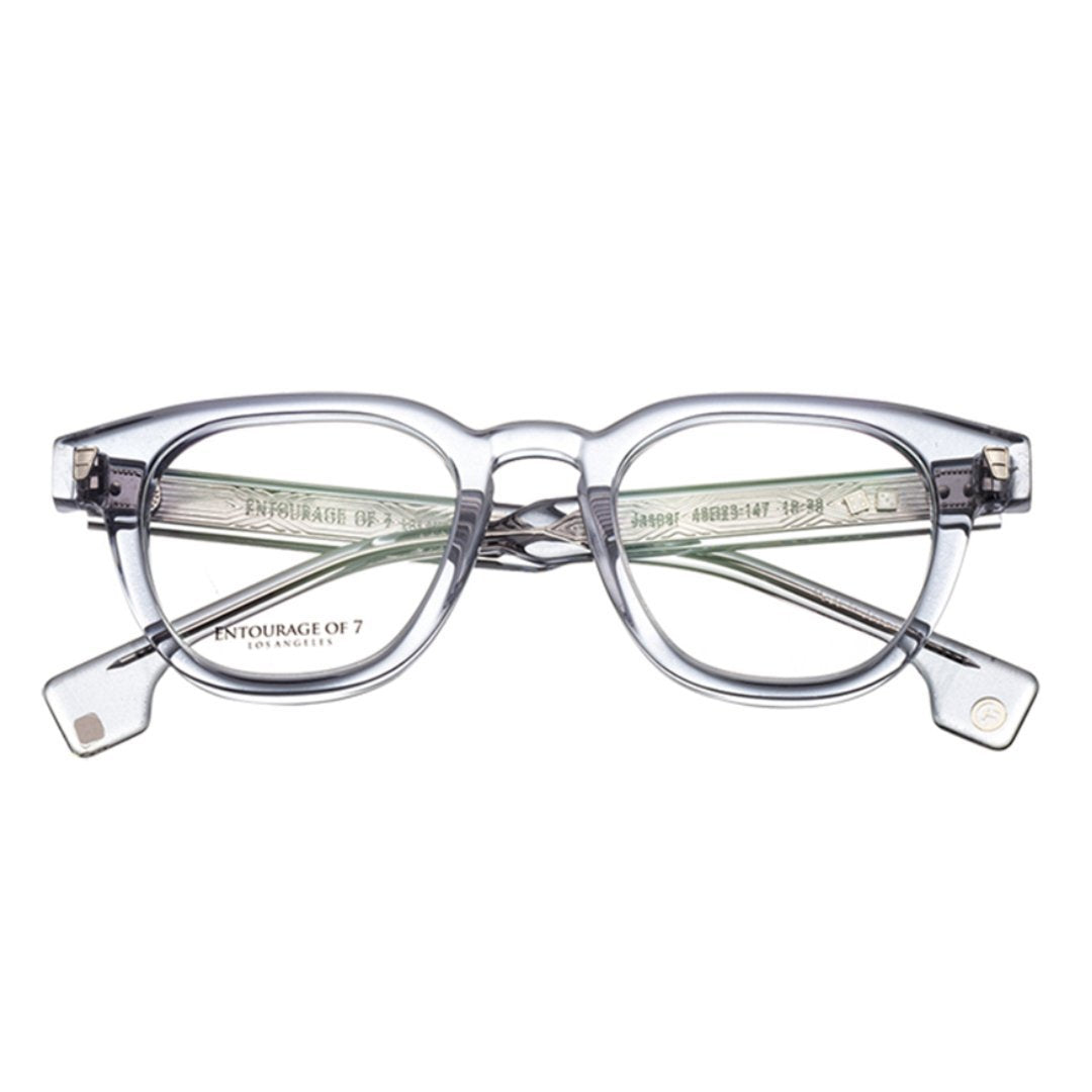 Entourage Jasper 1038