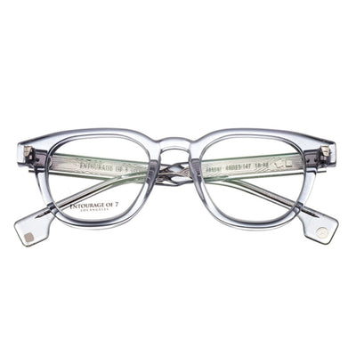 Entourage Jasper 1038