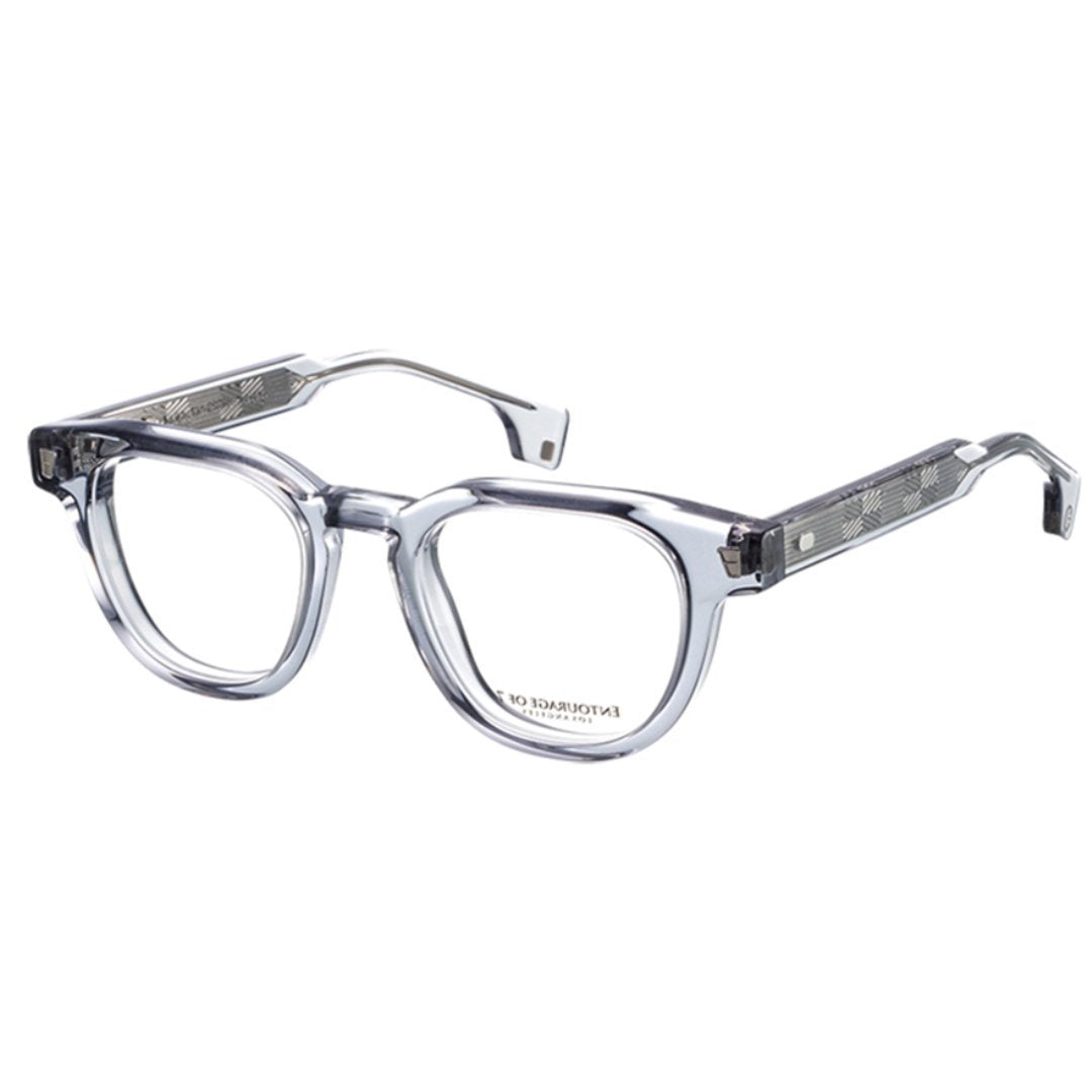 Entourage Jasper 1038