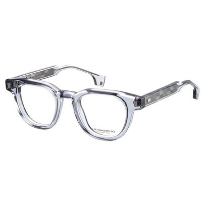 Entourage Jasper 1038