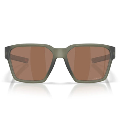 Oakley 0OO9497 0558