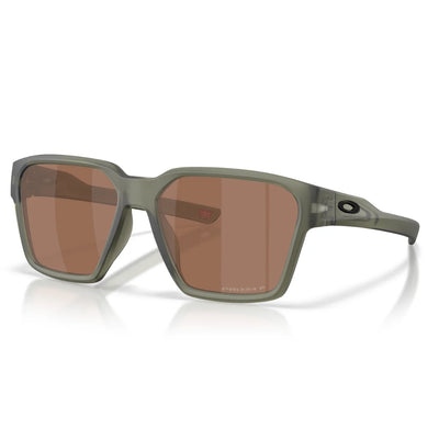 Oakley 0OO9497 0558