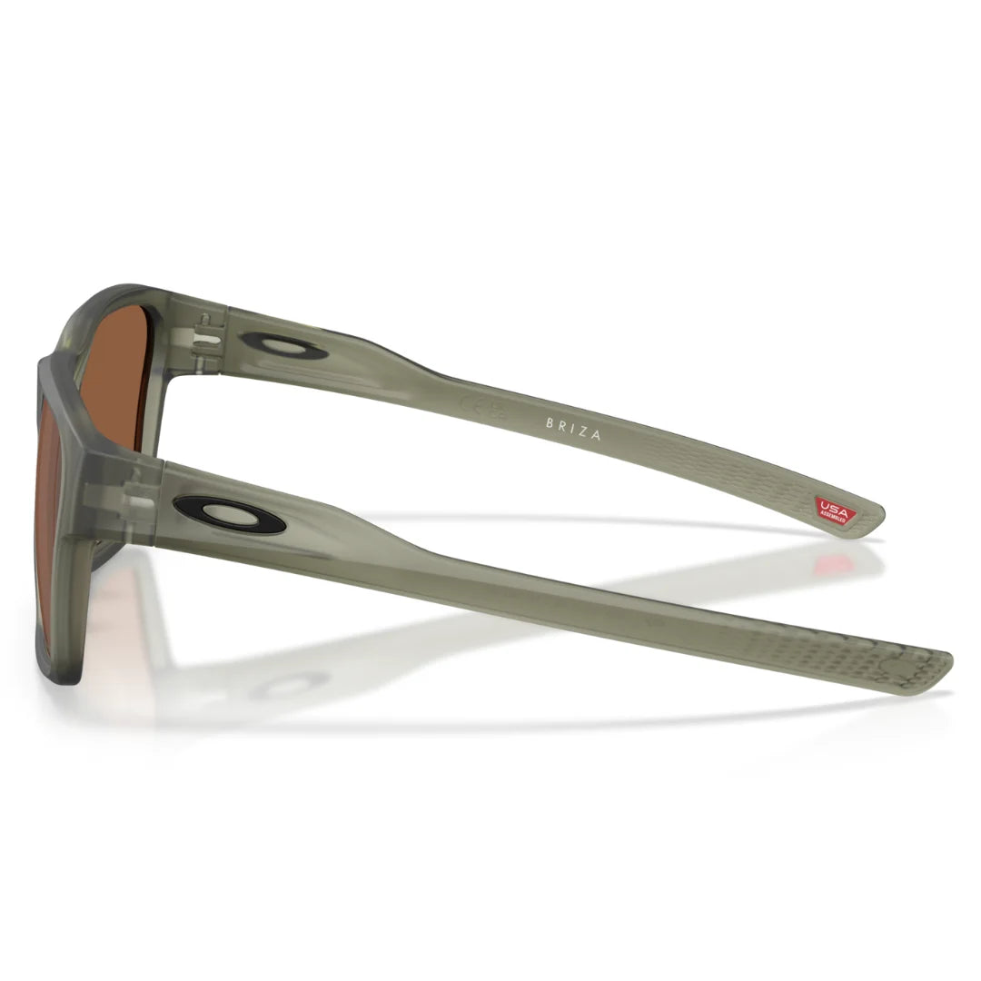 Oakley 0OO9497 0558