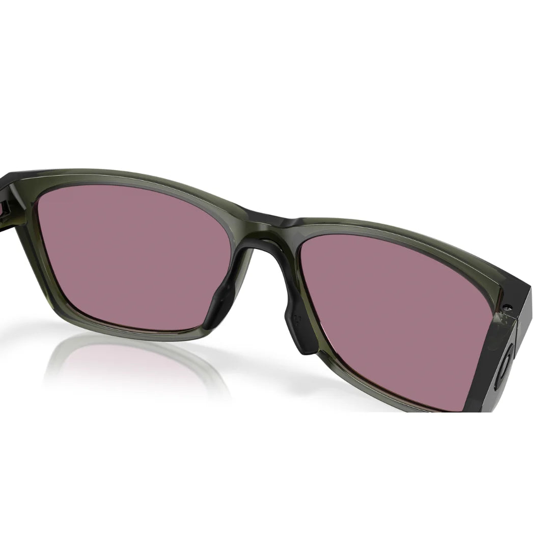 Oakley 0OO9506D 0257