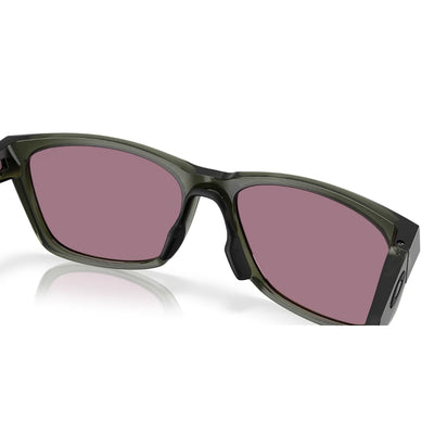 Oakley 0OO9506D 0257
