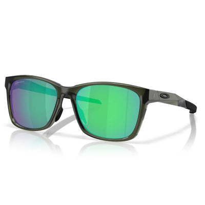 Oakley 0OO9506D 0257