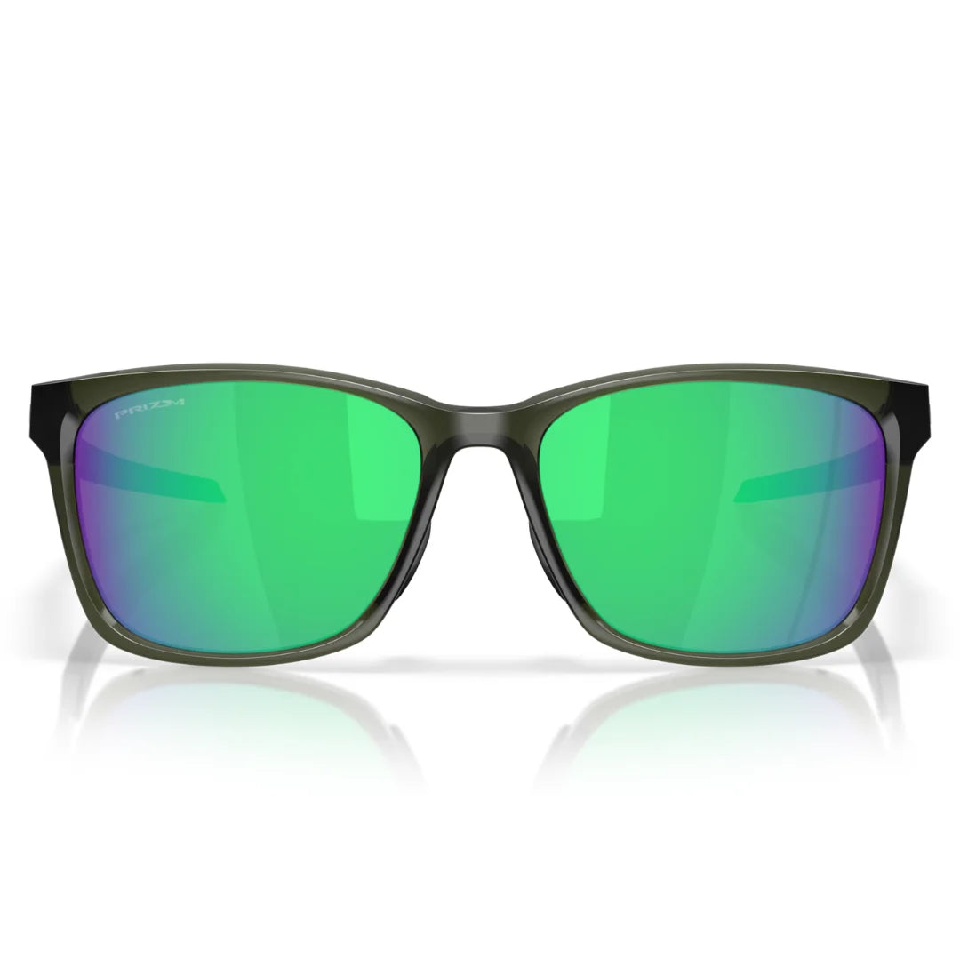 Oakley 0OO9506D 0257