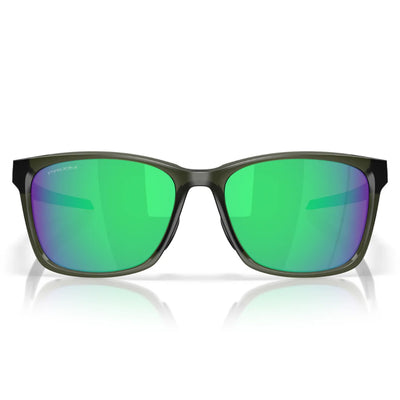 Oakley 0OO9506D 0257