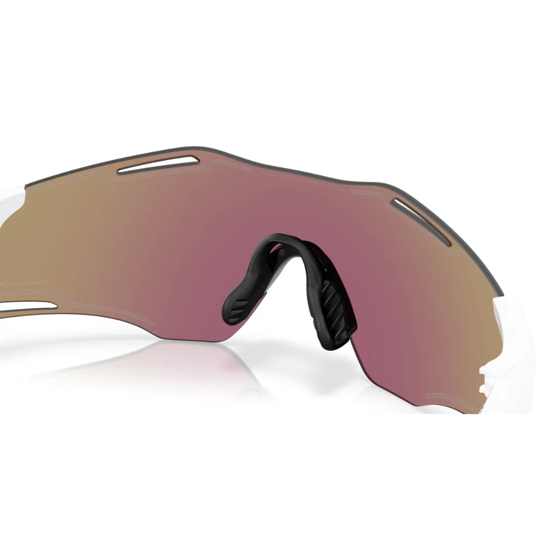 Oakley 0OO9512D 0239