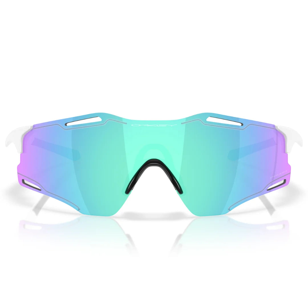Oakley 0OO9512D 0239