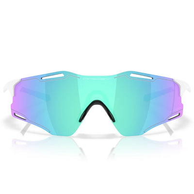 Oakley 0OO9512D 0239