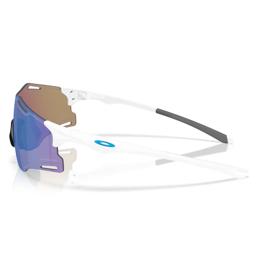 Oakley 0OO9512D 0239