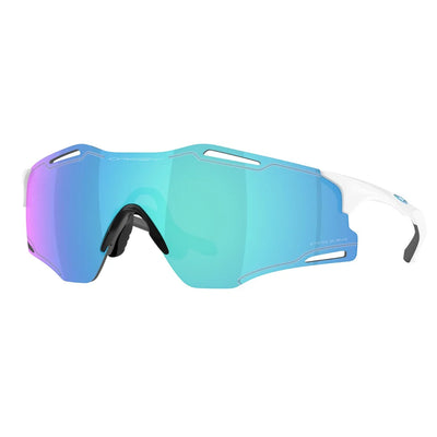 Oakley 0OO9512D 0239