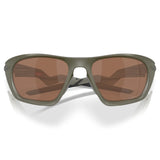Oakley