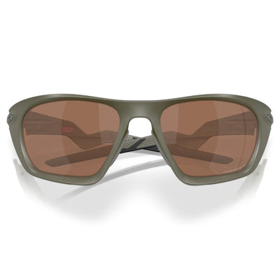Oakley 0OO9431 1160