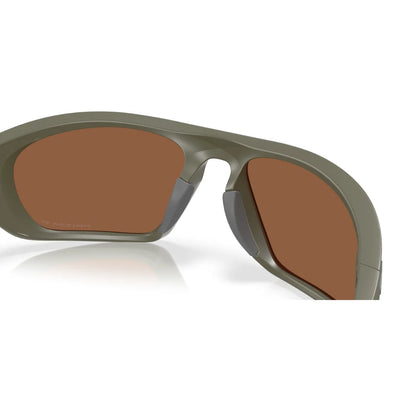 Oakley 0OO9431 1160