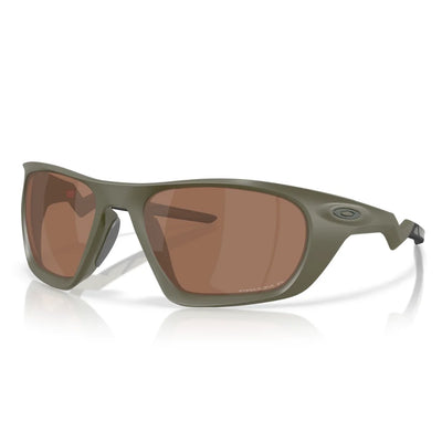 Oakley 0OO9431 1160