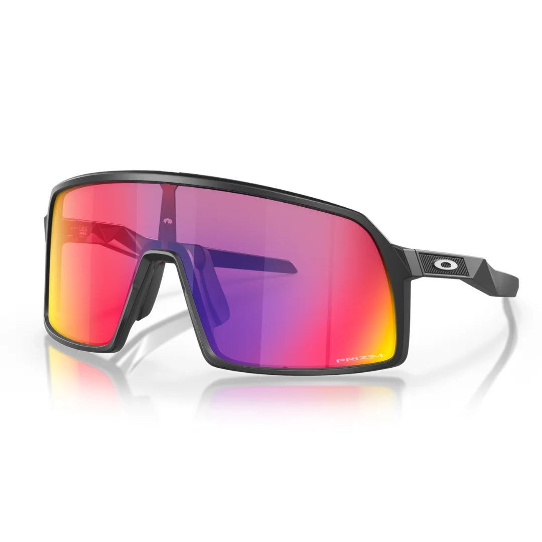 Oakley 0OO9462 0428