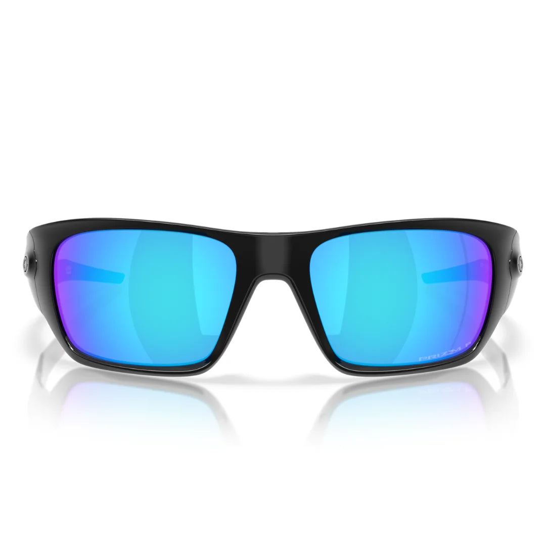 Oakley 0OO9486 0560