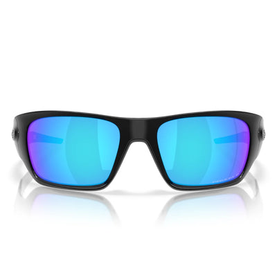 Oakley 0OO9486 0560