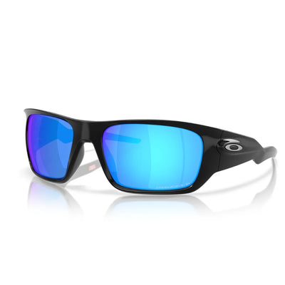 Oakley 0OO9486 0560