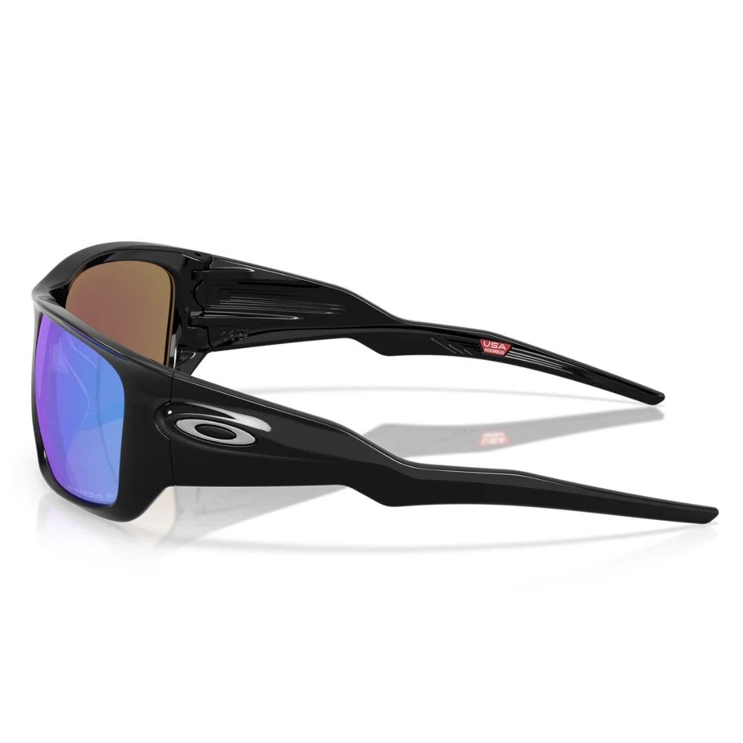 Oakley 0OO9486 0560