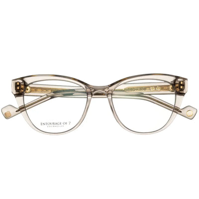 Entourage Valentina 1090
