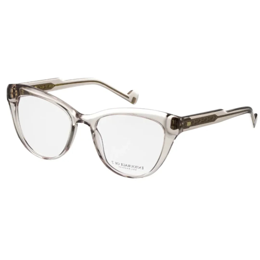 Entourage Valentina 1090