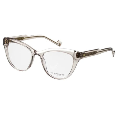 Entourage Valentina 1090