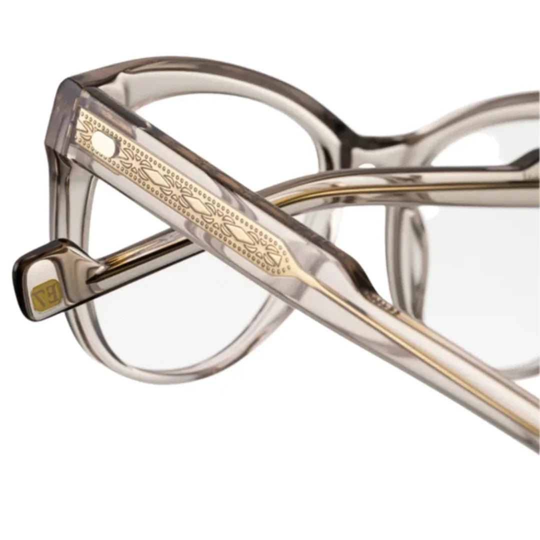 Entourage Valentina 1090