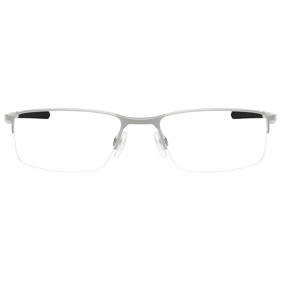 Oakley OO3218 1754