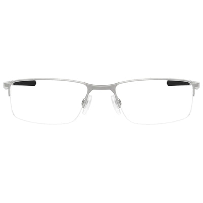 Oakley OO3218 1754