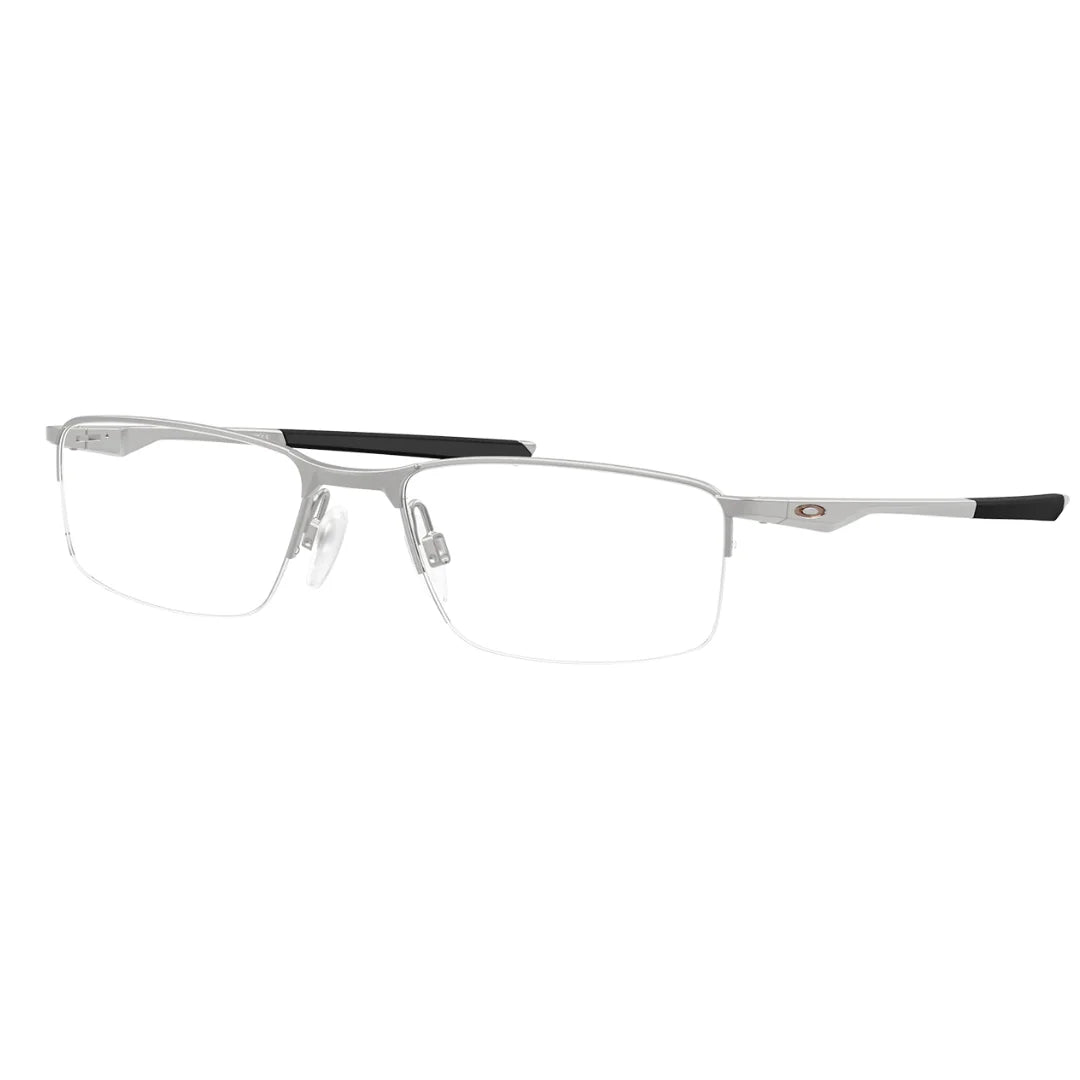 Oakley OO3218 1754