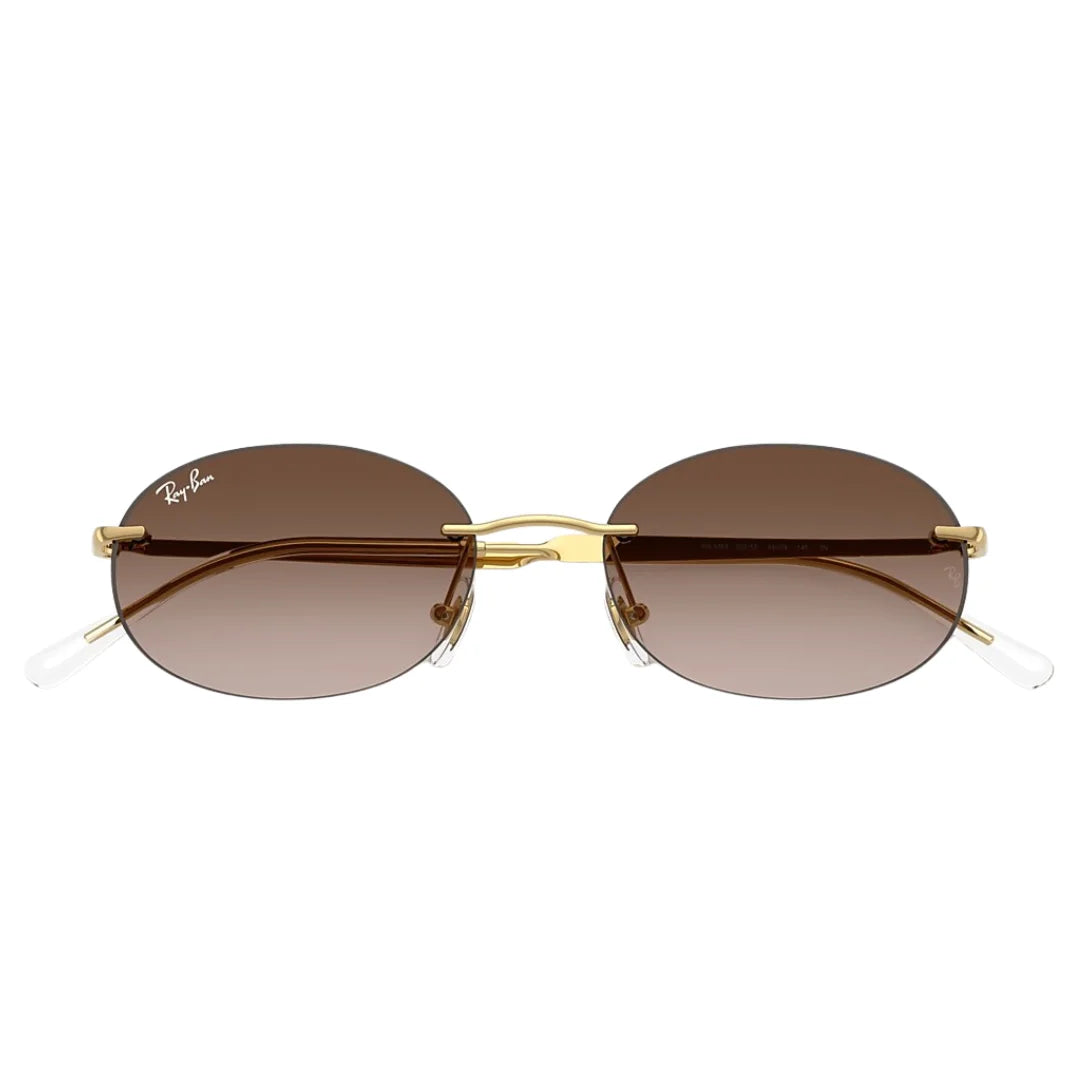 Ray Ban 0RB3767 001/13
