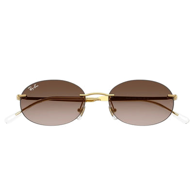 Ray Ban 0RB3767 001/13