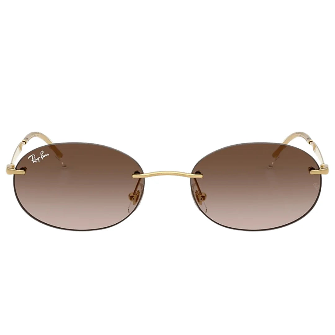 Ray Ban 0RB3767 001/13